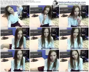 myfreecams-newteen1999-webcam-show-03_18_2017-13_45_09