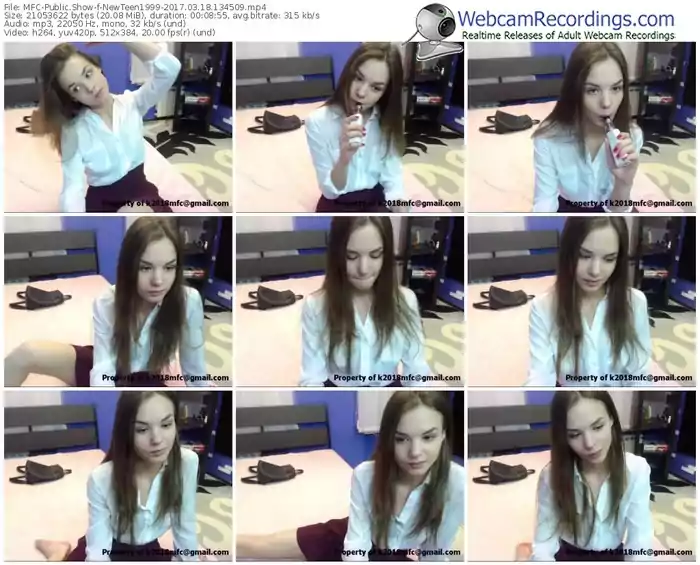 myfreecams-newteen1999-webcam-show-03_18_2017-13_45_09