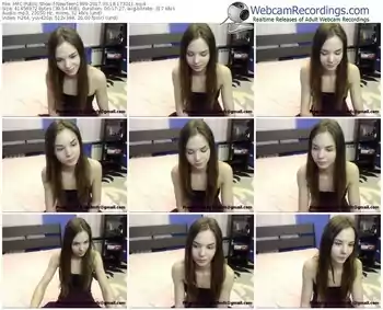 myfreecams-newteen1999-webcam-show-03_18_2017-17_30_11