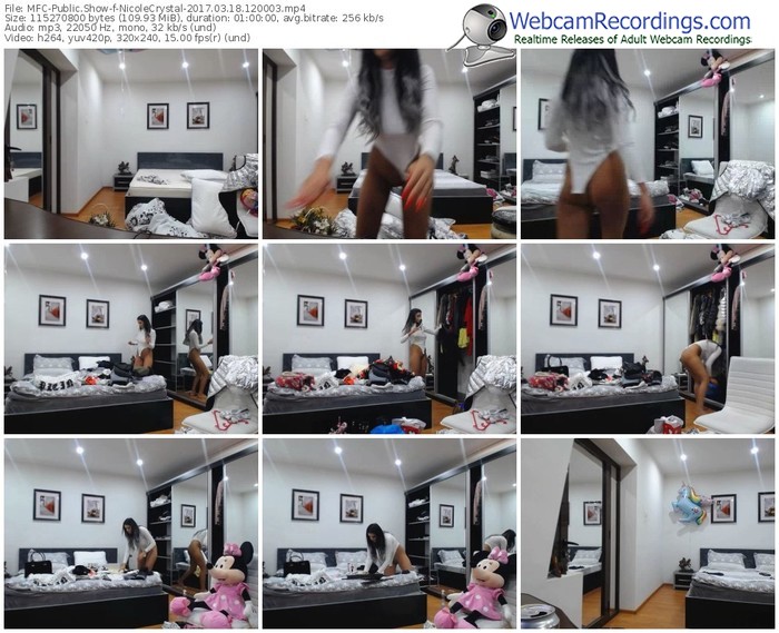 myfreecams-nicolecrystal-webcam-show-03_18_2017-12_00_03