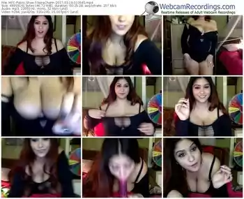 myfreecams-noracharm-webcam-show-03_18_2017-01_06_45