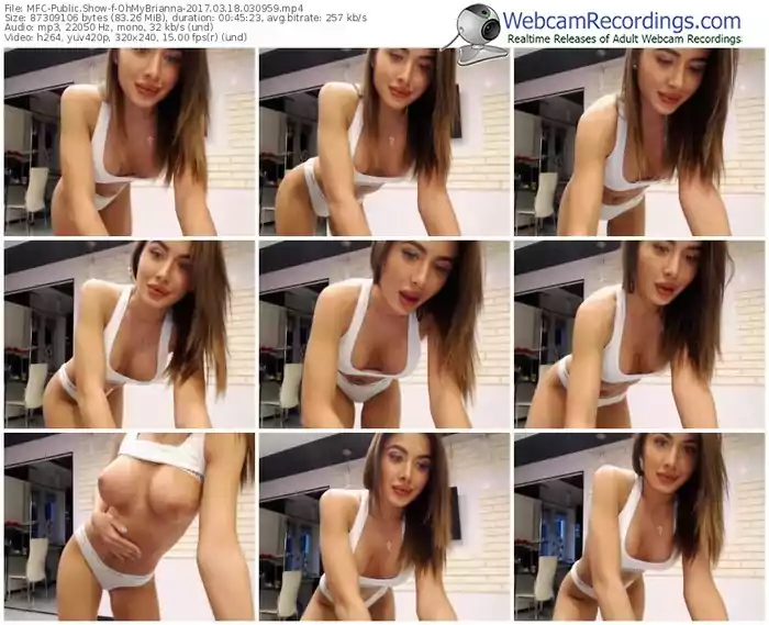 myfreecams-ohmybrianna-webcam-show-03_18_2017-03_09_59