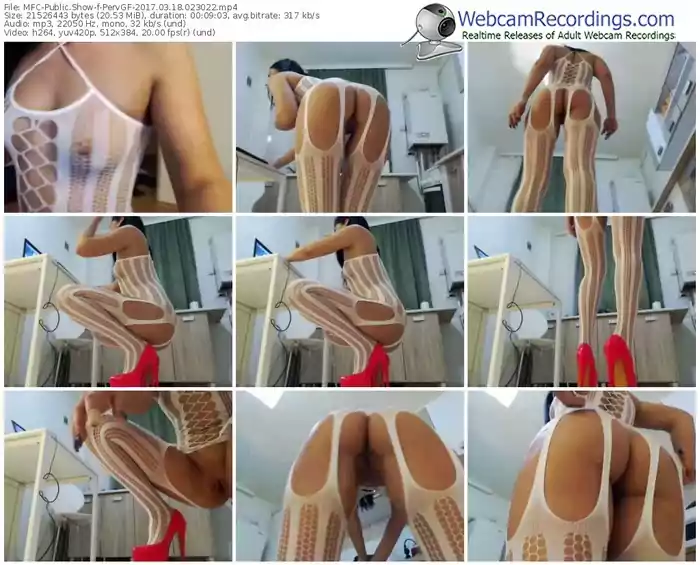 myfreecams-pervgf-webcam-show-03_18_2017-02_30_22