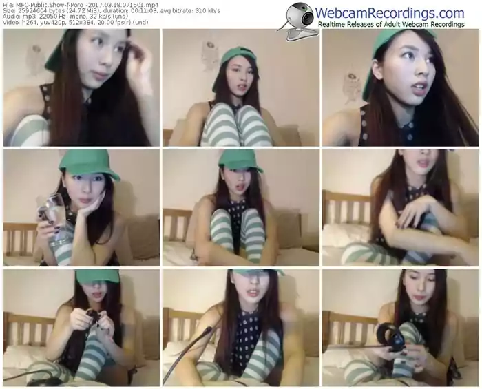 myfreecams-poro_-webcam-show-03_18_2017-07_15_01