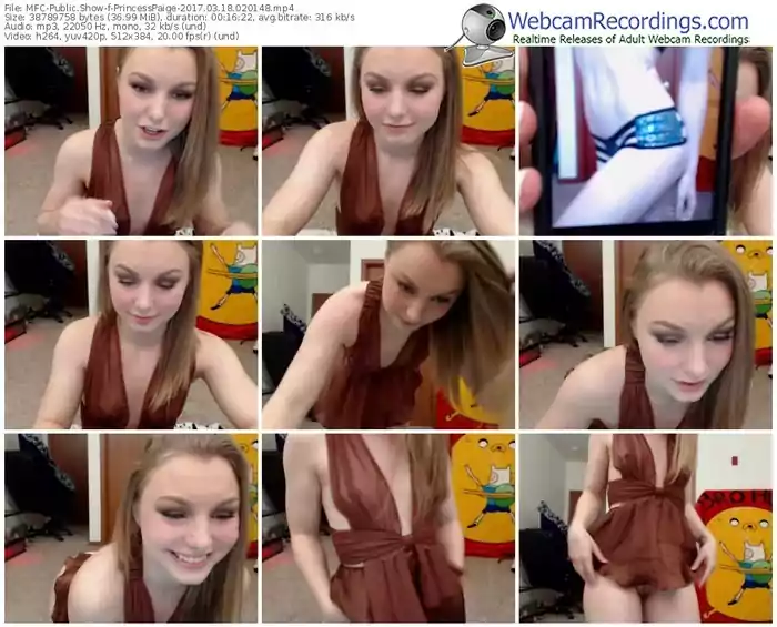 myfreecams-princesspaige-webcam-show-03_18_2017-02_01_48