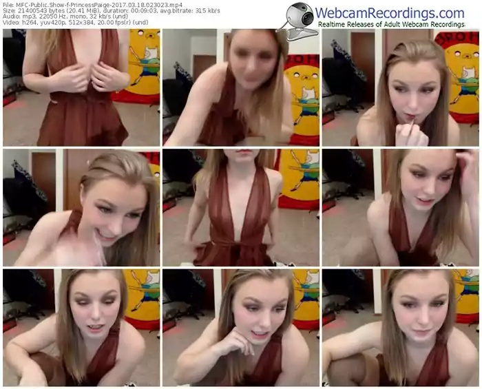 myfreecams-princesspaige-webcam-show-03_18_2017-02_30_23