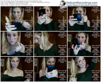 myfreecams-prncessbubgum-webcam-show-03_18_2017-00_06_43