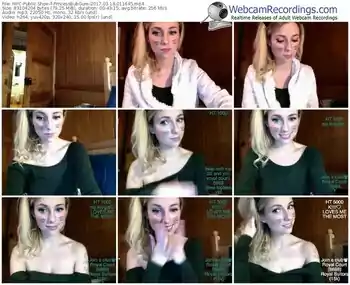 myfreecams-prncessbubgum-webcam-show-03_18_2017-01_16_45