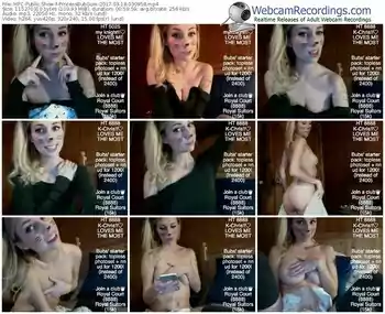 myfreecams-prncessbubgum-webcam-show-03_18_2017-03_09_58