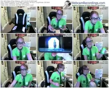 myfreecams-rayne_-webcam-show-03_18_2017-01_26_43