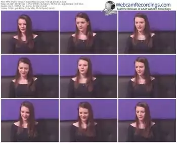 myfreecams-sassyalexxia-webcam-show-03_18_2017-18_15_12