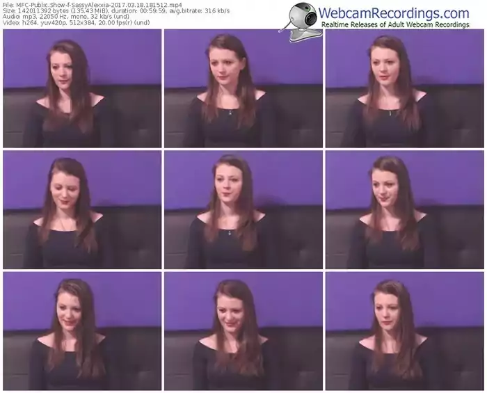 myfreecams-sassyalexxia-webcam-show-03_18_2017-18_15_12