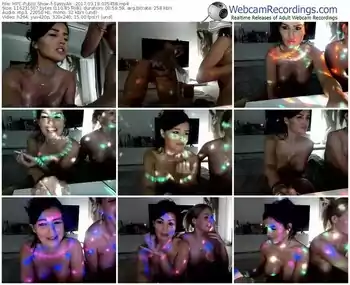 myfreecams-sassyali_-webcam-show-03_18_2017-03_54_58