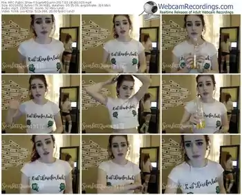 myfreecams-scarlettquinn-webcam-show-03_18_2017-09_10_03