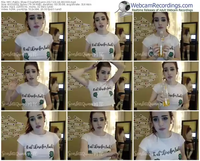 myfreecams-scarlettquinn-webcam-show-03_18_2017-09_10_03
