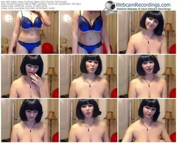 myfreecams-school_teach-webcam-show-03_18_2017-17_20_10