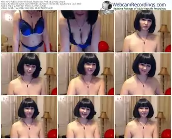 myfreecams-school_teach-webcam-show-03_18_2017-17_55_13