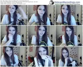 myfreecams-serafina-webcam-show-03_18_2017-09_10_03