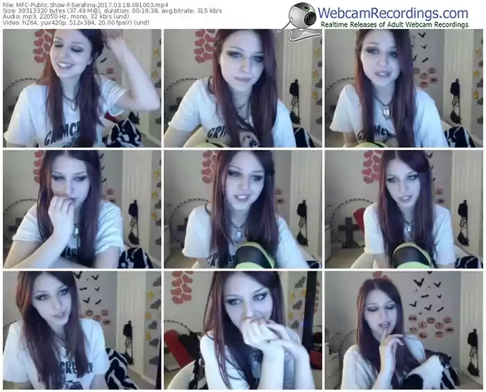 myfreecams-serafina-webcam-show-03_18_2017-09_10_03