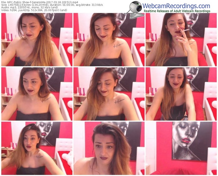 myfreecams-serenisme-webcam-show-03_18_2017-20_15_13