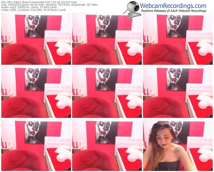 myfreecams-serenisme-webcam-show-03_18_2017-22_15_13