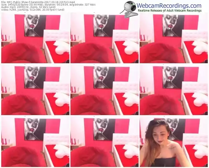 myfreecams-serenisme-webcam-show-03_18_2017-22_15_13