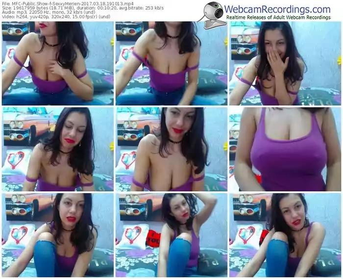 myfreecams-sexxymerien-webcam-show-03_18_2017-19_10_13