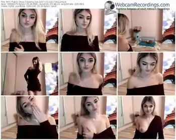 myfreecams-silena_fox-webcam-show-03_18_2017-17_40_12