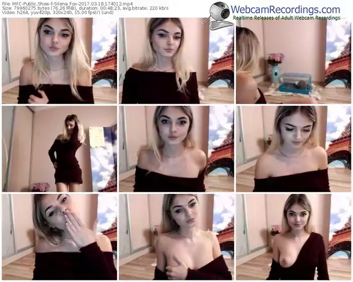 myfreecams-silena_fox-webcam-show-03_18_2017-17_40_12