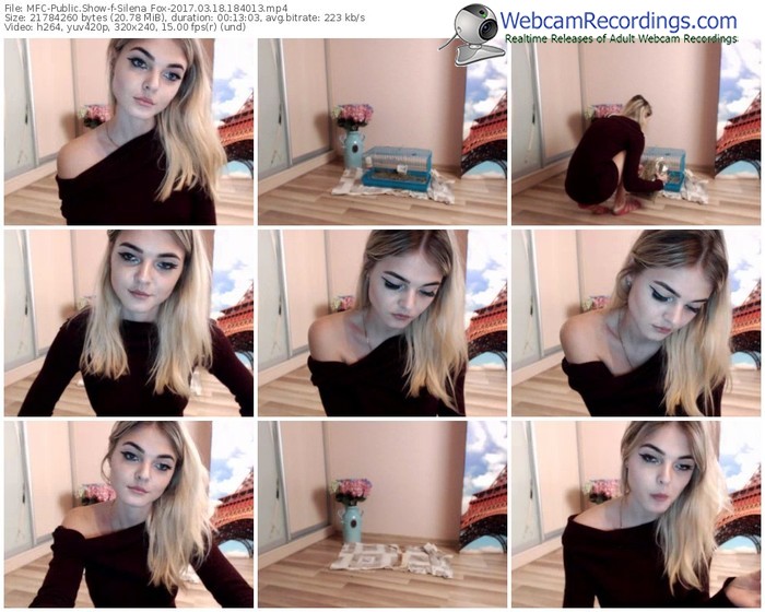 myfreecams-silena_fox-webcam-show-03_18_2017-18_40_13