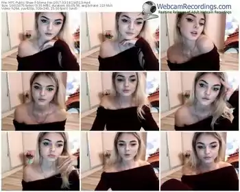 myfreecams-silena_fox-webcam-show-03_18_2017-19_05_13