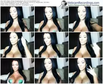 myfreecams-sophiastarr-webcam-show-03_18_2017-00_46_44