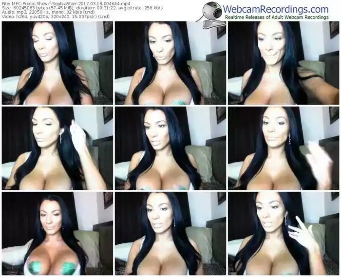 myfreecams-sophiastarr-webcam-show-03_18_2017-00_46_44