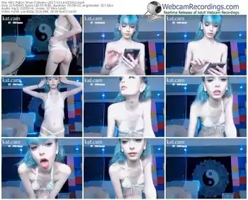 myfreecams-stormy-webcam-show-03_18_2017-02_30_22