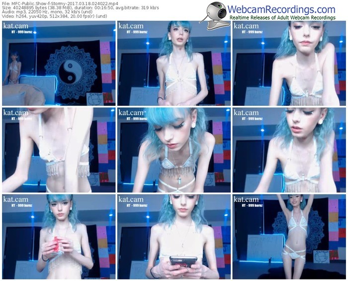 myfreecams-stormy-webcam-show-03_18_2017-02_40_22