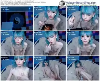 myfreecams-stormy-webcam-show-03_18_2017-06_10_00