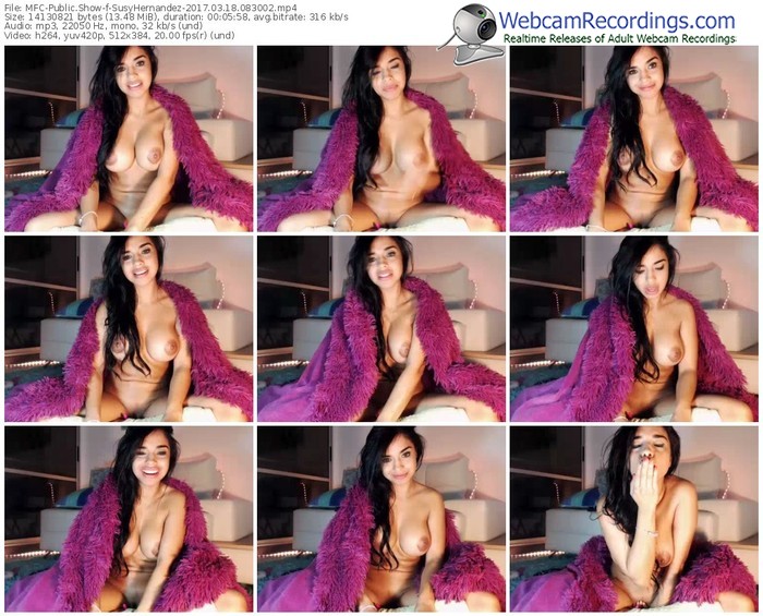 myfreecams-susyhernandez-webcam-show-03_18_2017-08_30_02