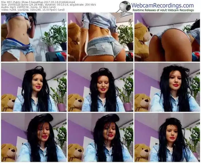 myfreecams-sweetrue-webcam-show-03_18_2017-01_46_44