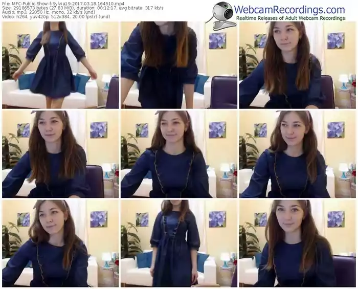 myfreecams-sylvia19-webcam-show-03_18_2017-16_45_10