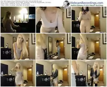 myfreecams-tanyaxxx29-webcam-show-03_18_2017-02_01_48