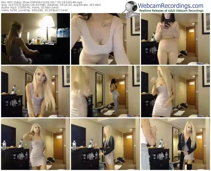 myfreecams-tanyaxxx29-webcam-show-03_18_2017-02_01_48