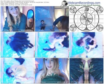 myfreecams-tesla-webcam-show-03_18_2017-06_15_00