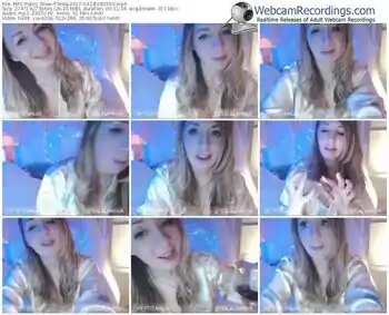 myfreecams-tesla-webcam-show-03_18_2017-08_15_00