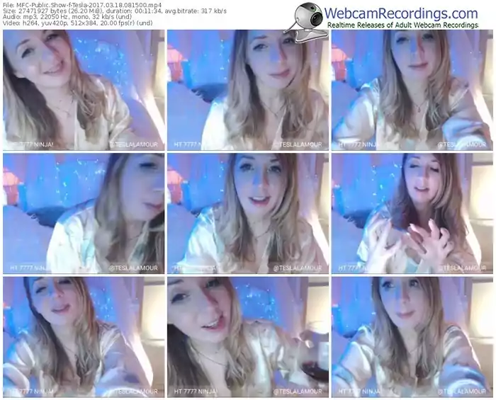 myfreecams-tesla-webcam-show-03_18_2017-08_15_00