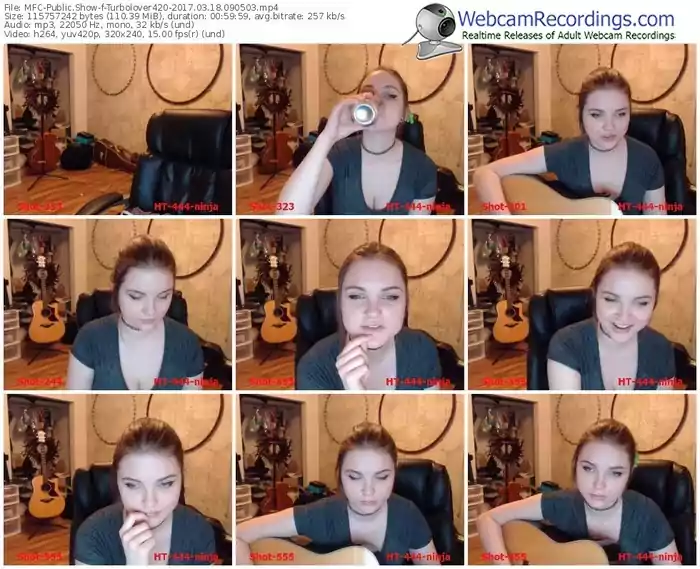 myfreecams-turbolover420-webcam-show-03_18_2017-09_05_03