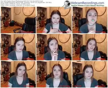 myfreecams-turbolover420-webcam-show-03_18_2017-10_05_03