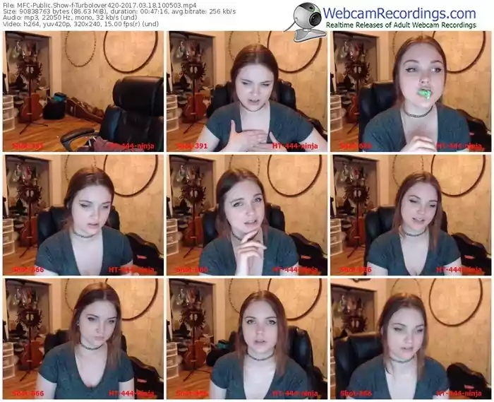 myfreecams-turbolover420-webcam-show-03_18_2017-10_05_03