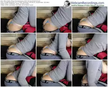 myfreecams-uniefantasy-webcam-show-03_18_2017-20_25_14