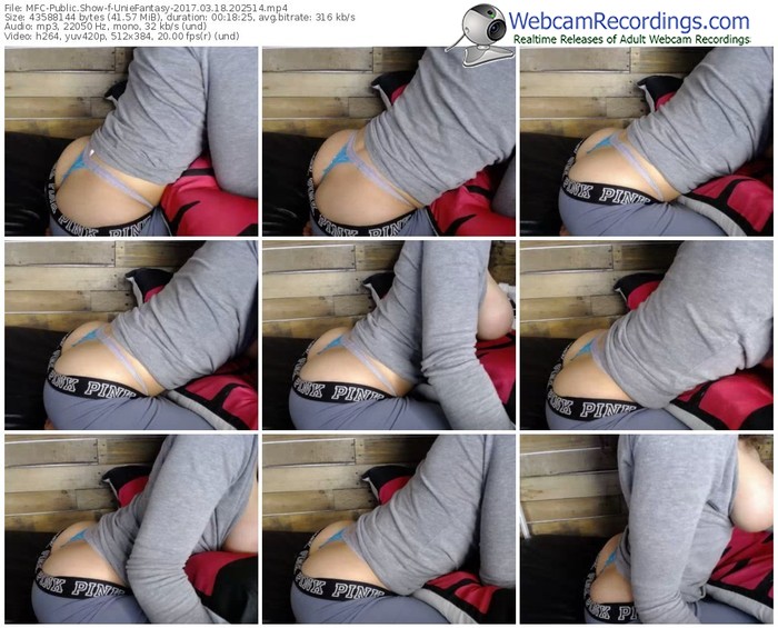 myfreecams-uniefantasy-webcam-show-03_18_2017-20_25_14