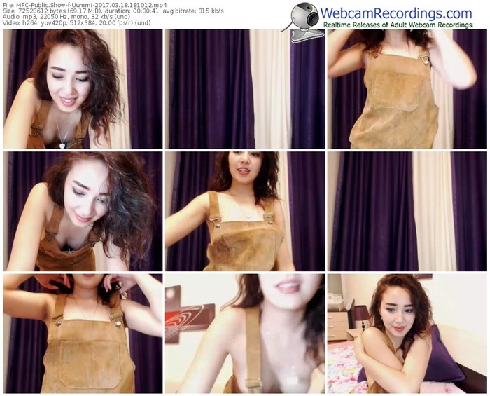 myfreecams-uummi-webcam-show-03_18_2017-18_10_12